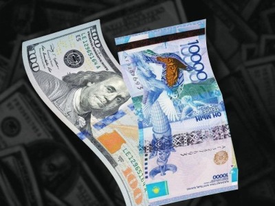 Доллар за 600 тенге? Ждать ли девальвации