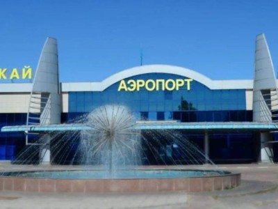 157 млн тенге ущерба: бывшее руководство аэропорта Усть-Каменогорска пойдёт под суд