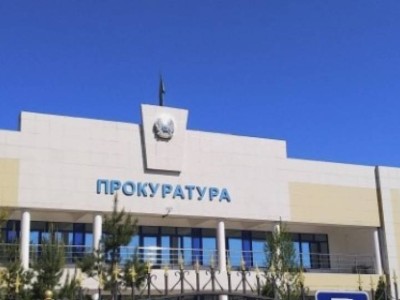 Прокуратура Алматинской области выявила нарушения валютного законодательства на 2 млн долларов США