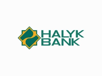 Халык Банк покупает 49% акций узбекской финтех-компании Click за $176,4 млн