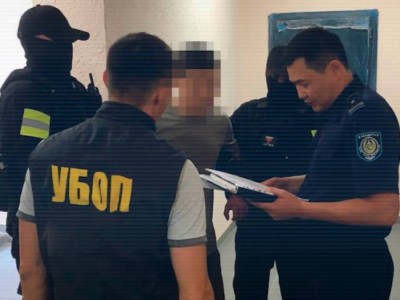 От соцсетей - в рабство: как зарабатывали миллиарды на сексе в Казахстане