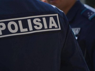 Астанчанин остался без машины и денег после продажи авто в рассрочку