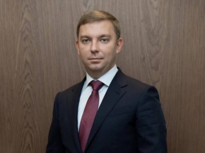 Сын экс-министра покинул пост главы дочерней компании «КазМунайГаза»