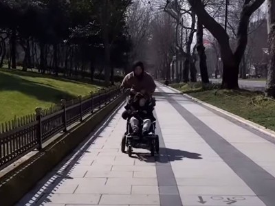 Собрали на лечение 1,3 миллиарда: новые подробности