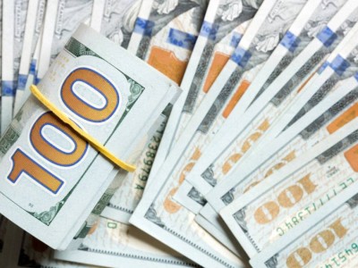 Доллар за 550 тенге: Нацбанк решил вмешаться в ситуацию