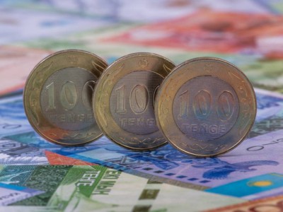 1,5 миллиона тенге могут получить казахстанцы от государства