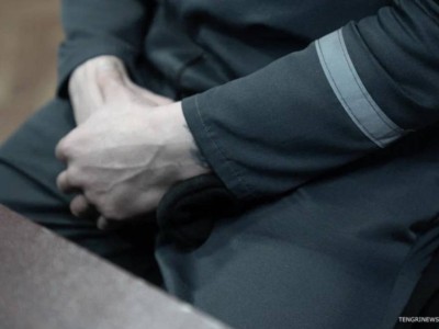 Педофилов будут кастрировать по новому