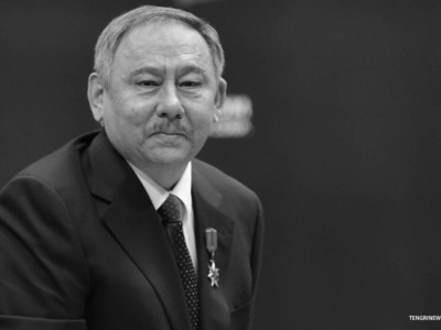 Где и когда пройдут похороны Талгата Мусабаева