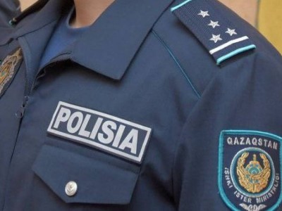 Полицейские обратились к забывчивым автовладельцам
