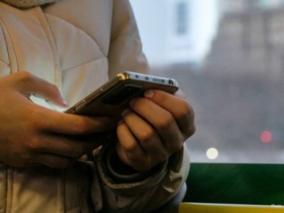 "Регулярно растут". Почему в Казахстане не могут ограничить рост тарифов на услуги связи