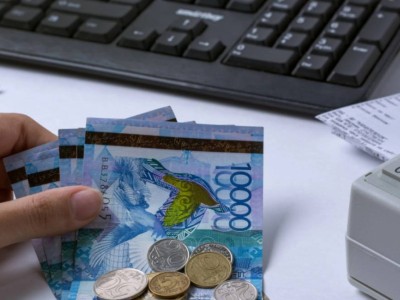 Насколько подорожает комуналка в Казахстане