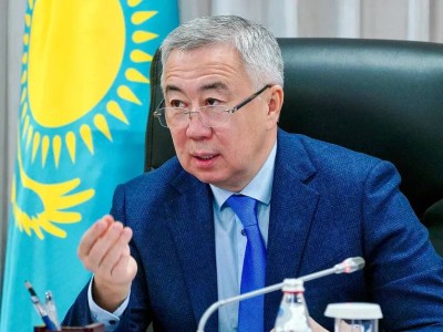 Закон и порядок: исполнение поручений Президента по поддержке АПК