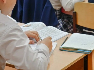 Перевести ребенка в другую школу теперь можно через eGov.kz