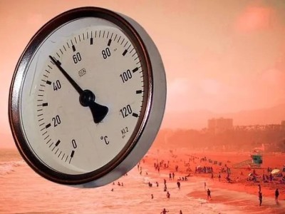 Погода сходит с ума: климат в Казахстане меняется опасными темпами