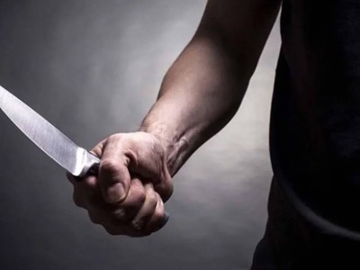 Алматинец убил жену и покончил с собой