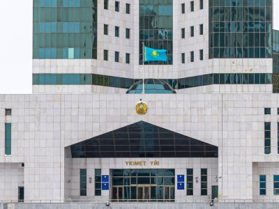 Послание Президента-2024: как ведется модернизация автодорог, строительство аэропортов и развивается Транскаспийский маршрут