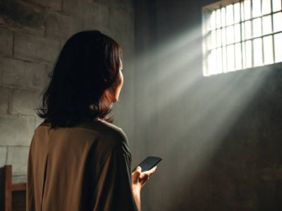 Блогер торговала курсами в Instagram и получила 5 лет тюрьмы