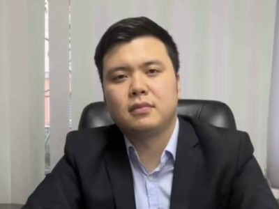 Миру есть чему поучиться у Казахстана – эксперт о Съезде лидеров мировых религий