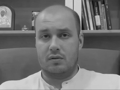 "Объявлен в розыск". Экс-владелец "Олимпа" признан умершим
