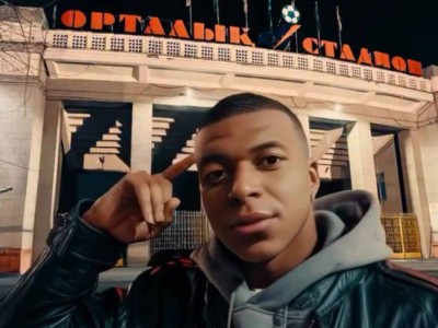 "Кайрат" против "Реала": Казнет сочиняет шутки и боится цен на билеты
