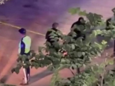 Школьника убили в драке 1 сентября в Таразе