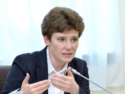 Казахстан наращивает темпы развития цифровой инфраструктуры