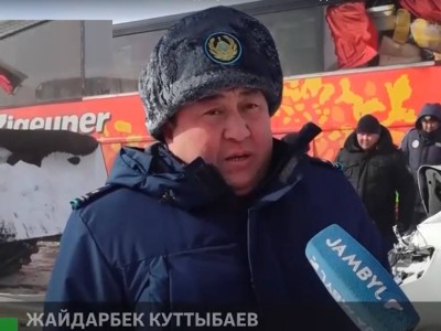 Высокопоставленному полицейскому стало плохо, когда его отправили в СИЗО