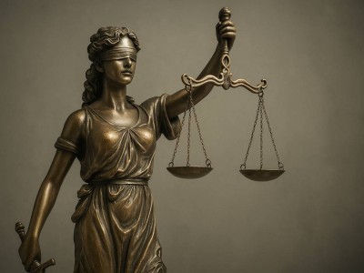Фейк и провокация с целью вымогательства – адвокат Беловича сделал заявление
