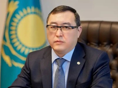 Аким области прокомментировал резонансное преступление в Талгаре