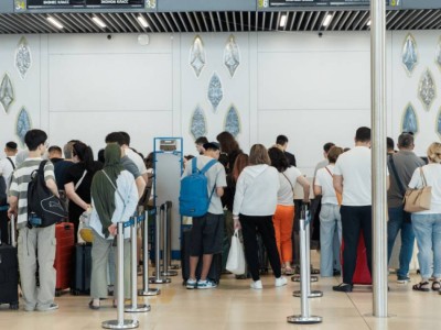 В Казахстане ввели новый штраф, который понравится пассажирам