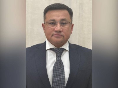 Был ли дебош в аэропорту Алматы? Суд оправдал прокурора Актау