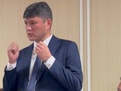 Розыгрыш блогеров Жанабыловых в суде назвали “лохотроном“