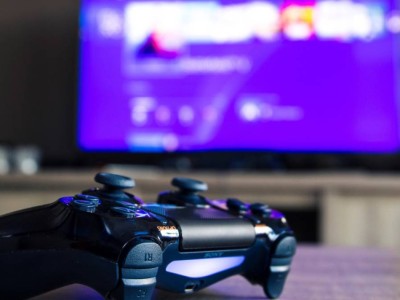 PlayStation третий год игнорирует письма из Казахстана
