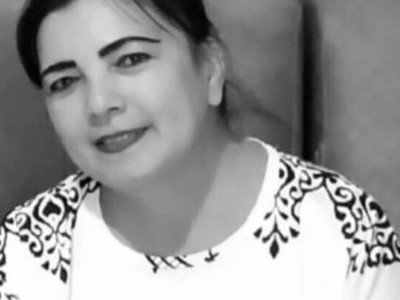 Тела нашли дети: муж забил жену молотком и покончил с собой в Туркестанской области
