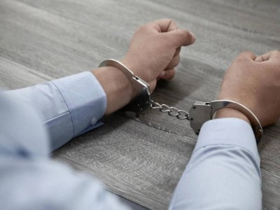 Заместителей акимов задержали в Мангистау по подозрению в наркопреступлениях