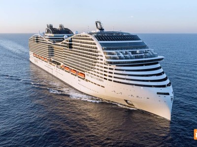 Против InCruises возбудили уголовное дело в Казахстане