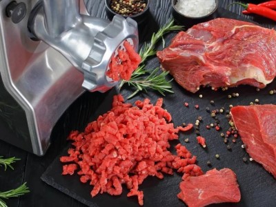 В каких странах мира самая дорогая говядина: сравнение с Казахстаном