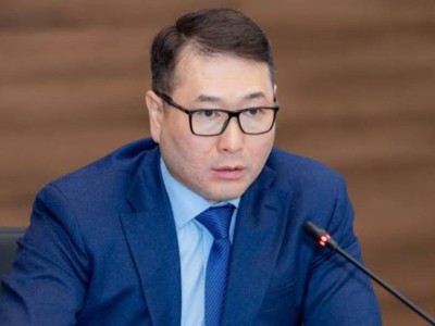 Минторговли: цены на продукты питания удается удерживать