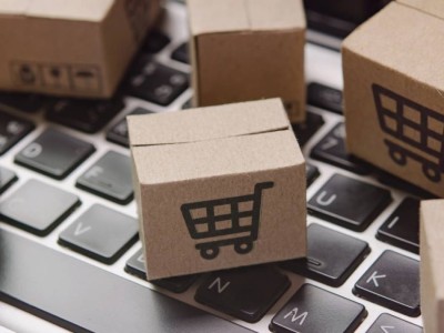 Казахстанцев обяжут декларировать товары с AliExpress и Temu