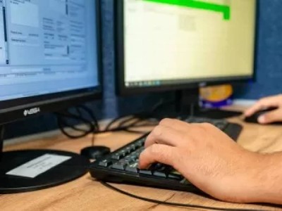 NoFake: всплеск постов об НДС в Threads оказался скоординированной атакой