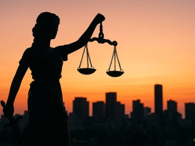 Более 3 тысяч осуждённых за наркопреступления: молодежь в зоне риска