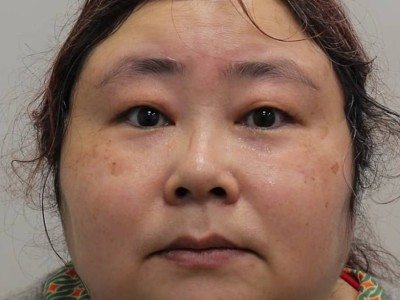 Укравшая 7 миллиардов долларов "мошенница века" признала вину