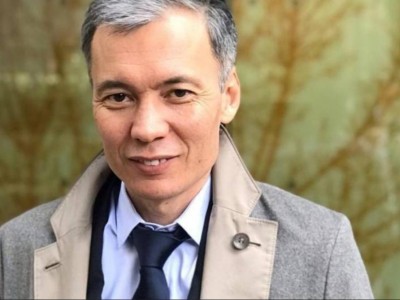Суд объяснил, почему Ертаева возвращают в колонию