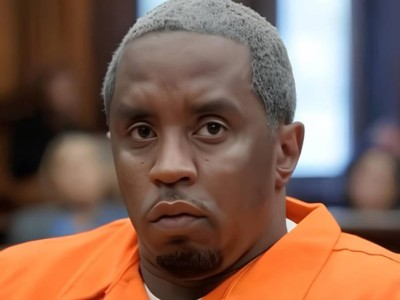 Рэпперу P. Diddy вынесли приговор: он разрыдался в суде