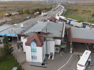 Казахстанцы начали массово попадать под ограничения в России. Депутат заявил о важной проблеме