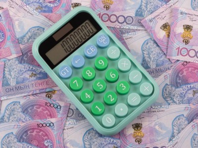 Нарушения на 960 миллиардов выявили при проверке бюджетов регионов Казахстана