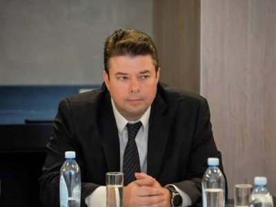 Казахстан укрепляет правовые гарантии свободы слова и выражения мнений