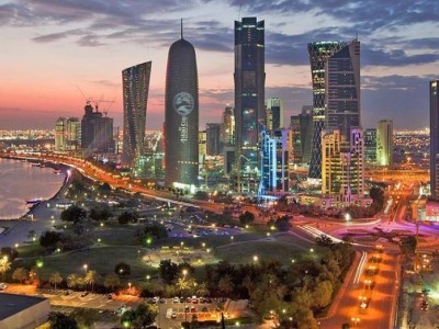 Казахстанцам предоставят бесплатное жилье в Катаре