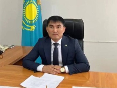 Избивший любовницу аким оправдался словами Токаева