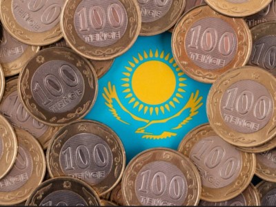 Что такое базовая ставка и как ее изменение повлияет на экономику